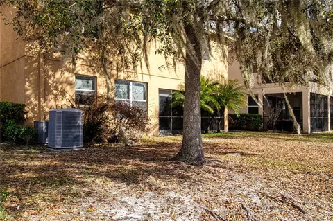 Exterior - 18048 Java Isle Dr, Tampa, FL 33647 photo 2 of 5
