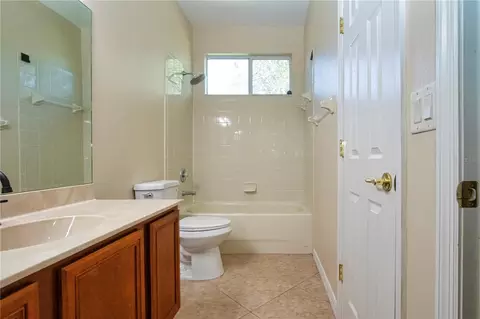 Bath - 18048 Java Isle Dr, Tampa, FL 33647 photo 14 of 14