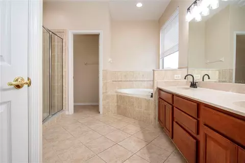 Bath - 18048 Java Isle Dr, Tampa, FL 33647 photo 2 of 11