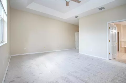Bedroom - 18048 Java Isle Dr, Tampa, FL 33647 photo 1 of 9
