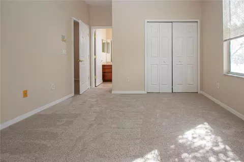 Bedroom - 18048 Java Isle Dr, Tampa, FL 33647 photo 9 of 9