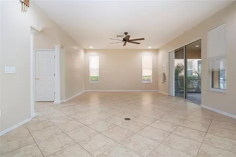 Living - 18048 Java Isle Dr, Tampa, FL 33647 photo 6 of 14