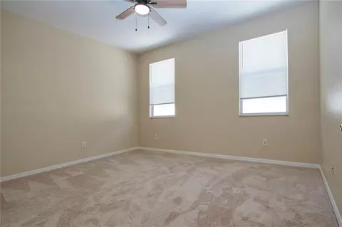 Bedroom - 18048 Java Isle Dr, Tampa, FL 33647 photo 6 of 10