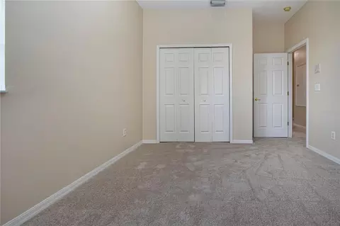 Bedroom - 18048 Java Isle Dr, Tampa, FL 33647 photo 3 of 9