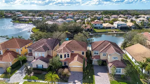 View/Area - 18048 Java Isle Dr, Tampa, FL 33647 photo 1 of 8