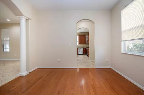 Living - 18048 Java Isle Dr, Tampa, FL 33647 photo 12 of 14