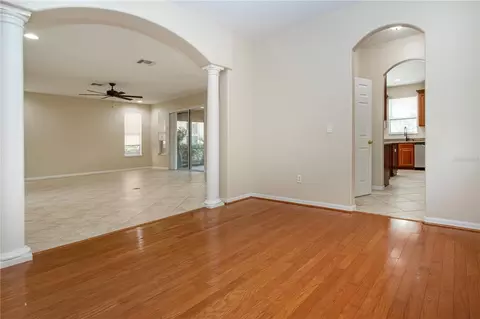 Living - 18048 Java Isle Dr, Tampa, FL 33647 photo 11 of 14