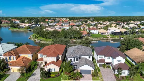 View/Area - 18048 Java Isle Dr, Tampa, FL 33647 photo 1 of 9