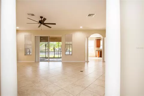 Living - 18048 Java Isle Dr, Tampa, FL 33647 photo 4 of 14