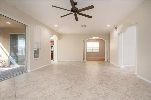 Living - 18048 Java Isle Dr, Tampa, FL 33647 photo 8 of 14
