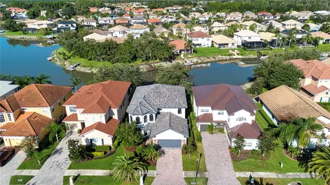 View/Area - 18048 Java Isle Dr, Tampa, FL 33647 photo 2 of 9