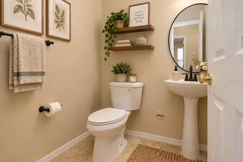 Bath - 18048 Java Isle Dr, Tampa, FL 33647 photo 1 of 14