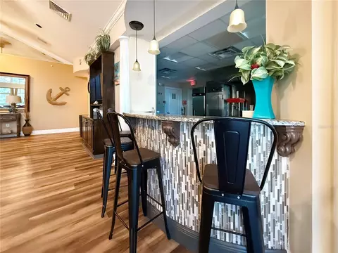 Other - 18048 Java Isle Dr, Tampa, FL 33647 photo 9 of 12