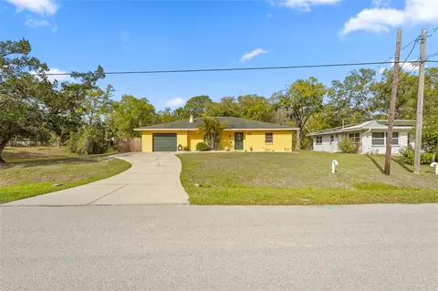 2356 Teal Ave, Sarasota, FL 34232