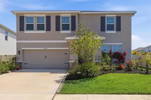 12770 Indigo Breeze Dr, Sarasota, FL 34238