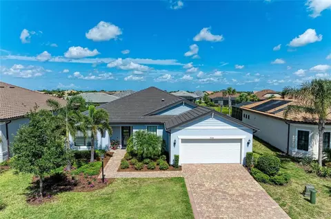 7136 Summerland Cv, Bradenton, FL 34202