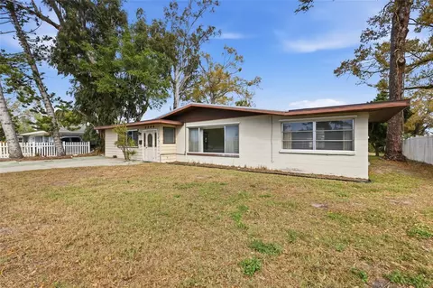 2506 21st Ave W, Bradenton, FL 34205
