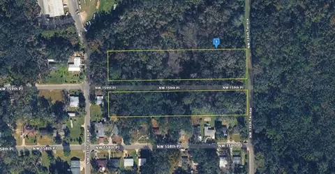 13534 NW 159th Pl, Alachua, FL 32615