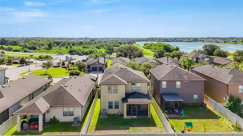 View/Area - 6307 Pin Cherry Pl, Riverview, FL 33578 photo 4 of 5