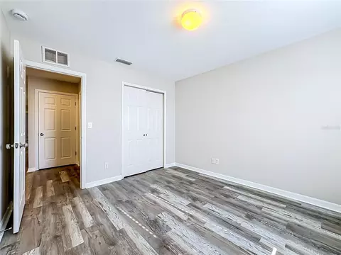 Bedroom - 6307 Pin Cherry Pl, Riverview, FL 33578 photo 5 of 7