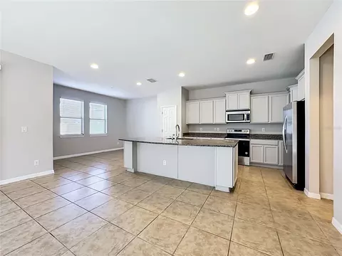 Kitchen - 6307 Pin Cherry Pl, Riverview, FL 33578 photo 1 of 7