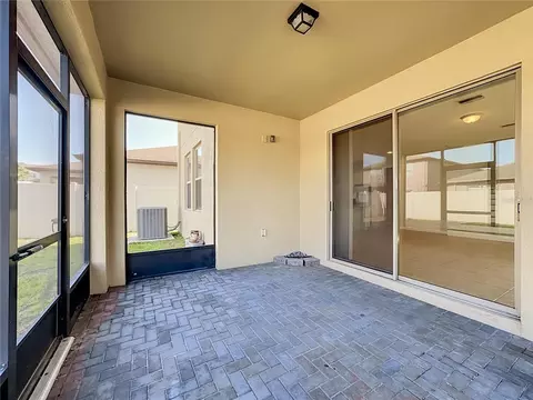 Exterior - 6307 Pin Cherry Pl, Riverview, FL 33578 photo 3 of 6