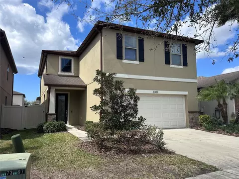 6307 Pin Cherry Pl, Riverview, FL 33578