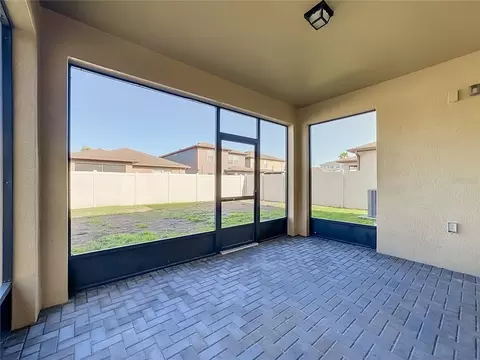 Exterior - 6307 Pin Cherry Pl, Riverview, FL 33578 photo 2 of 6