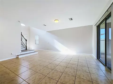 Living - 6307 Pin Cherry Pl, Riverview, FL 33578 photo 3 of 6