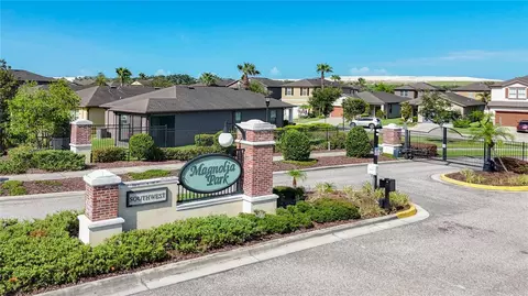 View/Area - 6307 Pin Cherry Pl, Riverview, FL 33578 photo 1 of 5
