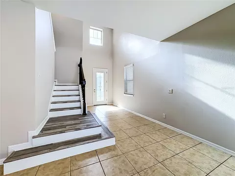 Entry Way - 6307 Pin Cherry Pl, Riverview, FL 33578 photo 7 of 7