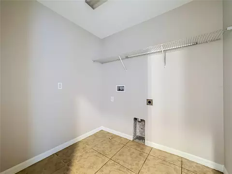 Other - 6307 Pin Cherry Pl, Riverview, FL 33578 photo 5 of 8