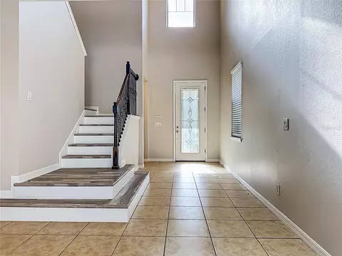 Entry Way - 6307 Pin Cherry Pl, Riverview, FL 33578 photo 2 of 7