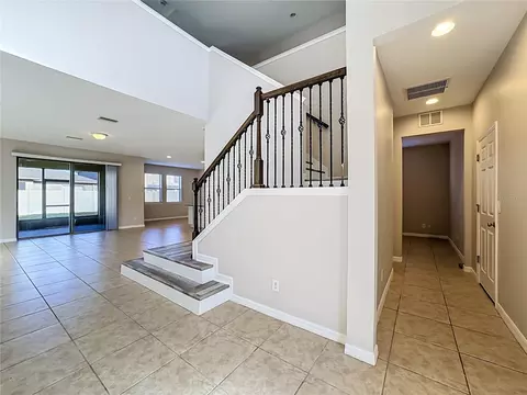 Entry Way - 6307 Pin Cherry Pl, Riverview, FL 33578 photo 3 of 7
