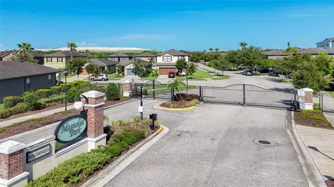 View/Area - 6307 Pin Cherry Pl, Riverview, FL 33578 photo 2 of 5