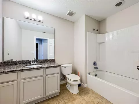 Bath - 6307 Pin Cherry Pl, Riverview, FL 33578 photo 4 of 5