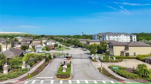 View/Area - 6307 Pin Cherry Pl, Riverview, FL 33578 photo 5 of 5