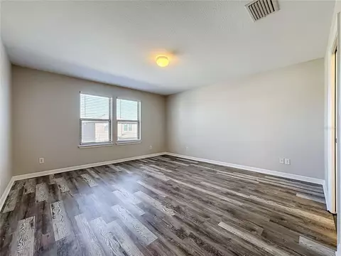 Bedroom - 6307 Pin Cherry Pl, Riverview, FL 33578 photo 2 of 7