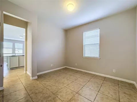 Other - 6307 Pin Cherry Pl, Riverview, FL 33578 photo 1 of 8