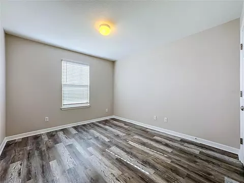 Bedroom - 6307 Pin Cherry Pl, Riverview, FL 33578 photo 4 of 7