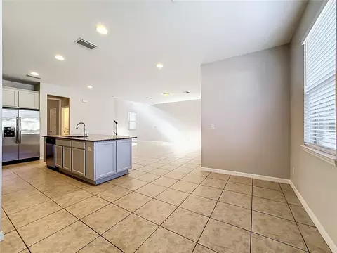 Other - 6307 Pin Cherry Pl, Riverview, FL 33578 photo 4 of 8