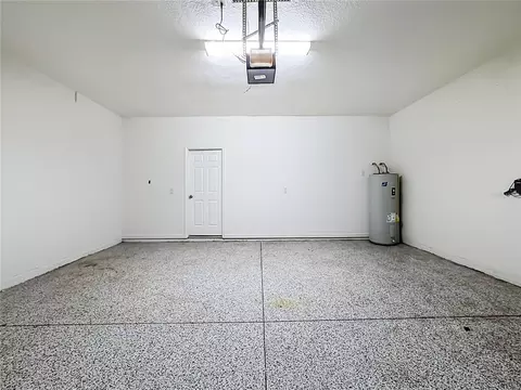 Other - 6307 Pin Cherry Pl, Riverview, FL 33578 photo 6 of 8