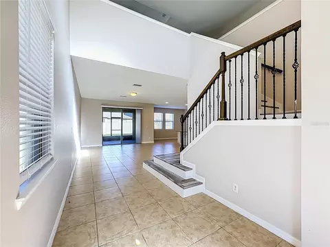 Entry Way - 6307 Pin Cherry Pl, Riverview, FL 33578 photo 6 of 7