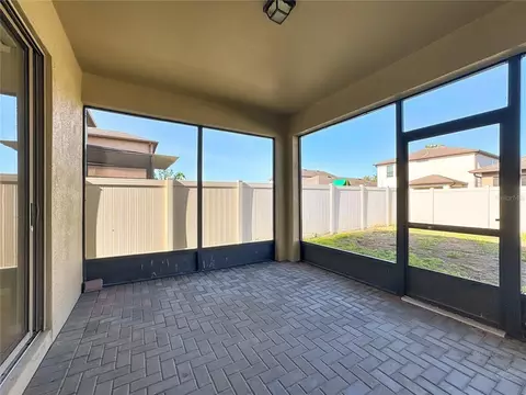 Exterior - 6307 Pin Cherry Pl, Riverview, FL 33578 photo 4 of 6