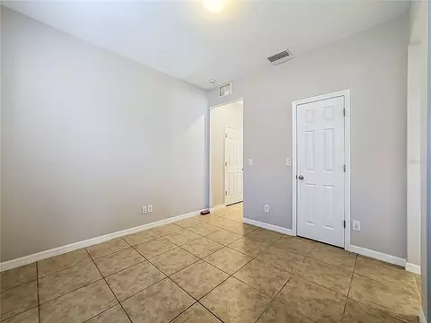 Bedroom - 6307 Pin Cherry Pl, Riverview, FL 33578 photo 1 of 7