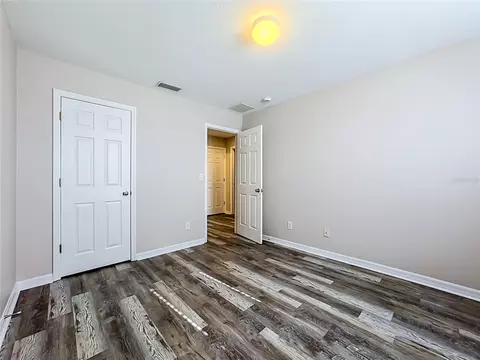 Bedroom - 6307 Pin Cherry Pl, Riverview, FL 33578 photo 7 of 7