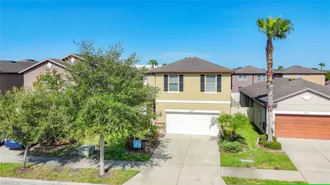 Other - 6307 Pin Cherry Pl, Riverview, FL 33578 photo 8 of 8