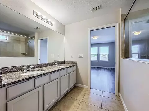 Bath - 6307 Pin Cherry Pl, Riverview, FL 33578 photo 3 of 5