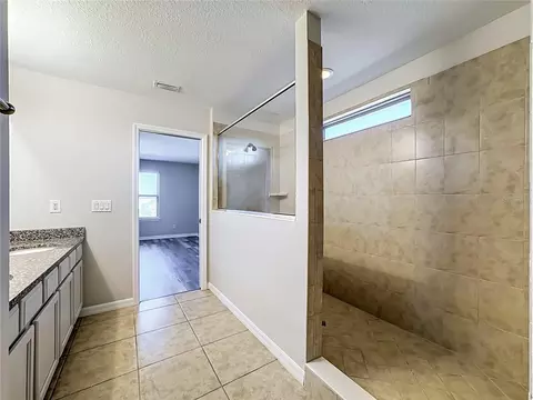 Bath - 6307 Pin Cherry Pl, Riverview, FL 33578 photo 2 of 5