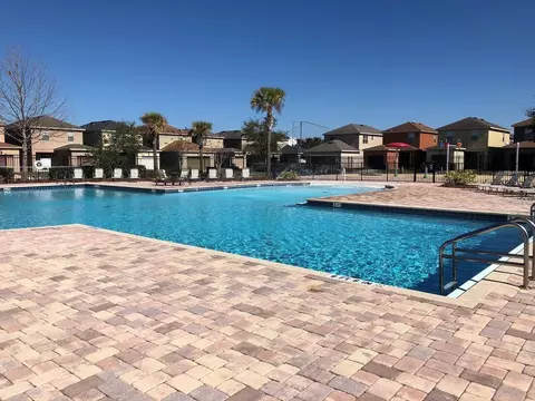 Exterior - 6307 Pin Cherry Pl, Riverview, FL 33578 photo 6 of 6